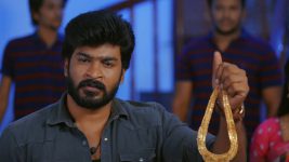 Idhayathai Thirudathey S01E176 10th November 2020 Full Episode