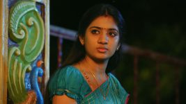 Idhayathai Thirudathey S01E177 11th November 2020 Full Episode