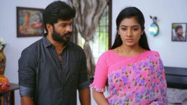 Idhayathai Thirudathey S01E178 11th November 2020 Full Episode