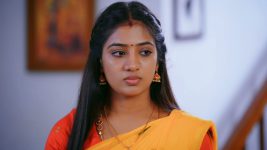 Idhayathai Thirudathey S01E179 12th November 2020 Full Episode