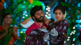 Idhayathai Thirudathey S01E184 16th November 2020 Full Episode