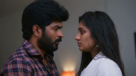 Idhayathai Thirudathey S01E187 18th November 2020 Full Episode