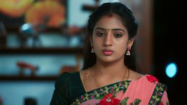 Idhayathai Thirudathey S01E190 19th November 2020 Full Episode