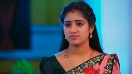 Idhayathai Thirudathey S01E191 20th November 2020 Full Episode