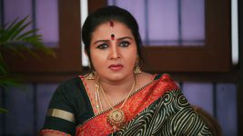 Idhayathai Thirudathey S01E199 25th November 2020 Full Episode