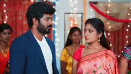 Idhayathai Thirudathey S01E204 27th November 2020 Full Episode