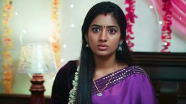 Idhayathai Thirudathey S01E205 28th November 2020 Full Episode