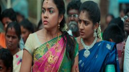 Idhayathai Thirudathey S01E211 2nd December 2020 Full Episode