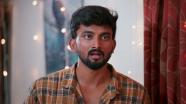 Idhayathai Thirudathey S01E213 3rd December 2020 Full Episode