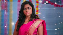 Idhayathai Thirudathey S01E214 3rd December 2020 Full Episode