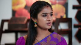 Idhayathai Thirudathey S01E219 7th December 2020 Full Episode