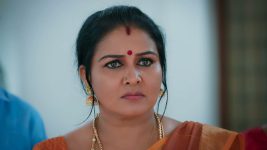 Idhayathai Thirudathey S01E224 9th December 2020 Full Episode