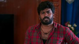 Idhayathai Thirudathey S01E225 10th December 2020 Full Episode