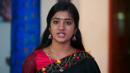 Idhayathai Thirudathey S01E226 10th December 2020 Full Episode