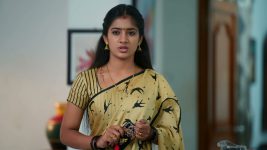 Idhayathai Thirudathey S01E227 11th December 2020 Full Episode