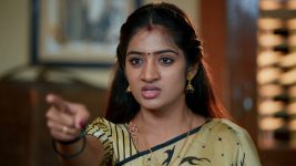 Idhayathai Thirudathey S01E228 11th December 2020 Full Episode