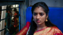 Idhayathai Thirudathey S01E253 26th December 2020 Full Episode