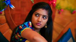 Idhayathai Thirudathey S01E260 30th December 2020 Full Episode