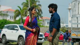 Idhayathai Thirudathey S01E263 1st January 2021 Full Episode