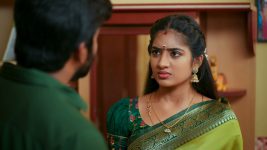 Idhayathai Thirudathey S01E267 4th January 2021 Full Episode