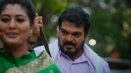 Idhayathai Thirudathey S01E272 6th January 2021 Full Episode