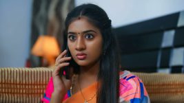 Idhayathai Thirudathey S01E274 7th January 2021 Full Episode