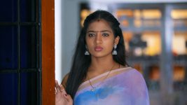 Idhayathai Thirudathey S01E276 8th January 2021 Full Episode