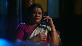 Idhayathai Thirudathey S01E279 11th January 2021 Full Episode