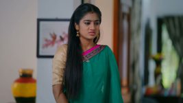 Idhayathai Thirudathey S01E281 12th January 2021 Full Episode