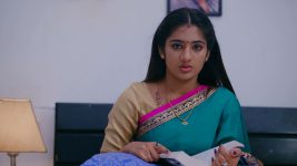 Idhayathai Thirudathey S01E282 12th January 2021 Full Episode