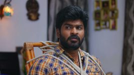 Idhayathai Thirudathey S01E283 13th January 2021 Full Episode