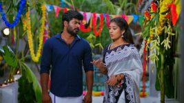 Idhayathai Thirudathey S01E284 13th January 2021 Full Episode