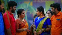 Idhayathai Thirudathey S01E285 14th January 2021 Full Episode