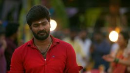 Idhayathai Thirudathey S01E287 15th January 2021 Full Episode