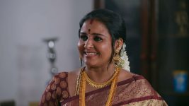 Idhayathai Thirudathey S01E289 16th January 2021 Full Episode