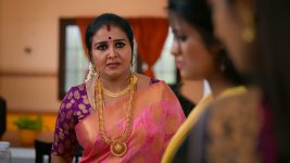 Idhayathai Thirudathey S01E291 18th January 2021 Full Episode