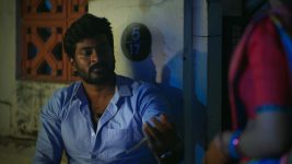 Idhayathai Thirudathey S01E300 22nd January 2021 Full Episode