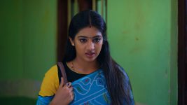 Idhayathai Thirudathey S01E302 23rd January 2021 Full Episode