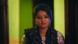 Idhayathai Thirudathey S01E306 26th January 2021 Full Episode