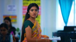 Idhayathai Thirudathey S01E308 27th January 2021 Full Episode