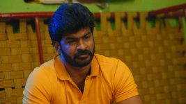 Idhayathai Thirudathey S01E311 29th January 2021 Full Episode