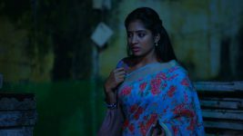 Idhayathai Thirudathey S01E314 30th January 2021 Full Episode