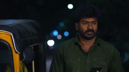 Idhayathai Thirudathey S01E315 1st February 2021 Full Episode