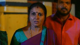 Idhayathai Thirudathey S01E316 1st February 2021 Full Episode