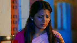 Idhayathai Thirudathey S01E319 3rd February 2021 Full Episode