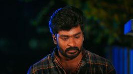 Idhayathai Thirudathey S01E320 3rd February 2021 Full Episode