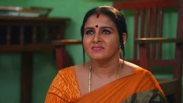 Idhayathai Thirudathey S01E324 5th February 2021 Full Episode