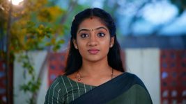 Idhayathai Thirudathey S01E325 6th February 2021 Full Episode