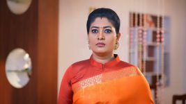 Idhayathai Thirudathey S01E326 6th February 2021 Full Episode