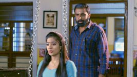 Idhayathai Thirudathey S01E33 28th May 2020 Full Episode